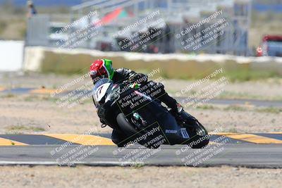 media/Apr-04-2024-Racers Edge (Thu) [[ac0bf05b20]]/A Group/Session 3 (Turn 2)/